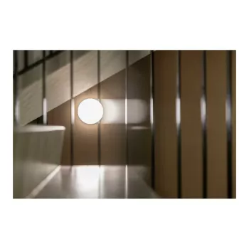 Steinel RS PRO R30 BASIC SC WW Innenleuchte