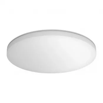 Steinel RS PRO R30 BASIC SC WW Innenleuchte