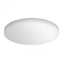 Steinel RS PRO R30 BASIC SC WW Innenleuchte