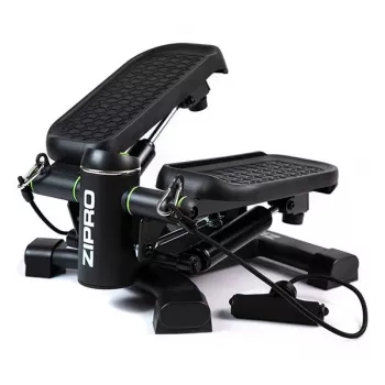 Stepper Zipro Roam