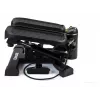 Stepper Zipro Roam