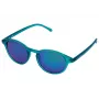 STING Herren-Sonnenbrille SS651548L52B, 46/22/140 mm