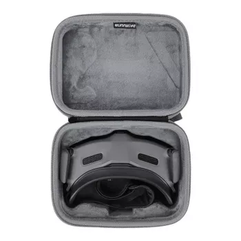 Aufbewahrungstasche Sunnylife für DJI Goggles 2 / Goggles 3