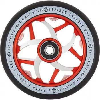 Striker Essence V3 Pro Wheels One Color