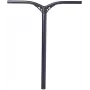 Striker Lux Alu Pro Scooter Bar 650mm Schwarz