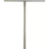 Striker Titanium Oversized SCS Scooter Bar 600mm Raw