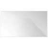 Subsonic Super Screen Protector Tempered Glass für Nintendo Switch 2