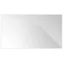 Subsonic Super Screen Protector Tempered Glass für Nintendo Switch 2