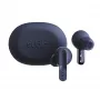 Sudio N3 Pro kabellose Ohrhörer, Bluetooth 5.4, Midnight Navy
