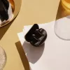 Sudio N3 kabellose Bluetooth-Ohrhörer mit Mikrofon, Onyx Black