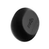 Sudio N3 kabellose Bluetooth-Ohrhörer mit Mikrofon, Onyx Black