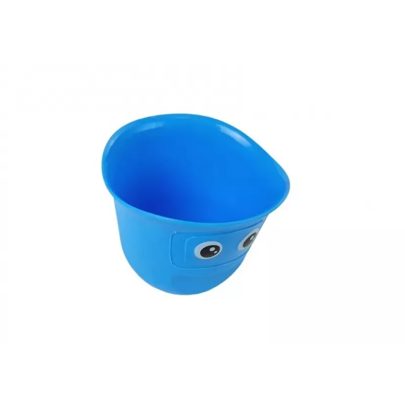 Badespielzeug Tauchroboter