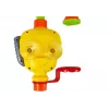 Badespielzeug Tauchroboter