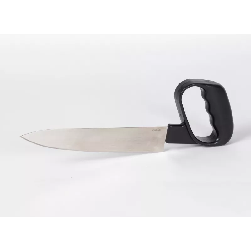 SUNDO Kochmesser