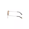 Sonnenbrille WEB EYEWEAR Unisex WE0206-16E (Lens/Bridge/Temple) 58/15/145 mm