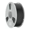 SUNLU ASA Filament 1,75 mm Schwarz – 1-kg-Spule für 3D-Druck