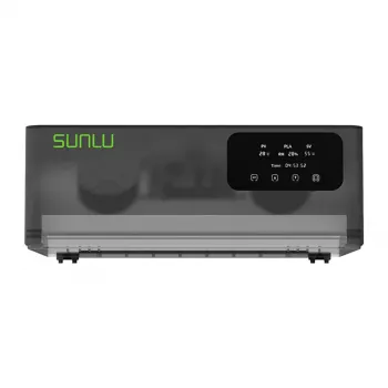 Sunlu Filamenttrockner für AMS Bambu Lab