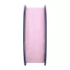 SUNLU PLA Classic Filament Sakura Pink