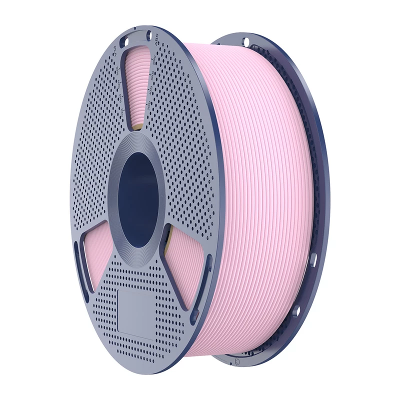 SUNLU PLA Classic Filament Sakura Pink