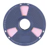 SUNLU PLA Classic Filament Sakura Pink