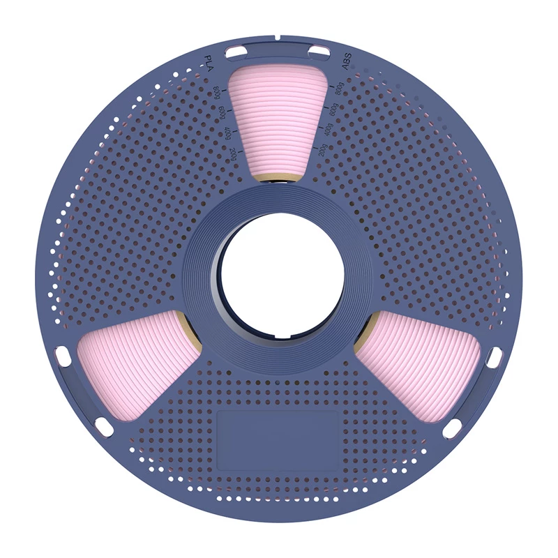 SUNLU PLA Classic Filament Sakura Pink