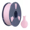 SUNLU PLA Classic Filament Sakura Pink