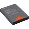 Sunmi L2s Akku für L2s und L2H POS-Terminals (L2s-Akku)