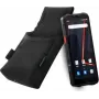 Sunmi L2s PRO 5,5 Zoll Android 12 GMS Mobile Computer mit 2D-Scanner, 3GB/32GB, Octa-Core, inklusive Holster P09064085-HOL