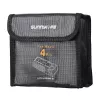 Sunnylife 3 Battery Case für DJI Mavic 4 PRO