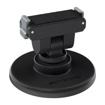 Sunnylife 360 Mount für Insta360 X5 / X4 Air / Ace