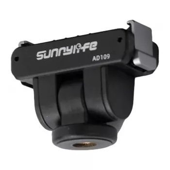 Sunnylife AD109 Halterung