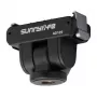 Sunnylife AD109 Halterung