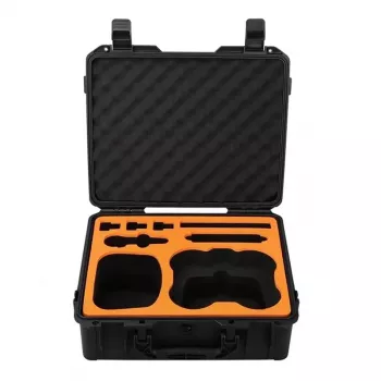 SUNNYLIFE Super Hard Case für DJI Avata 2