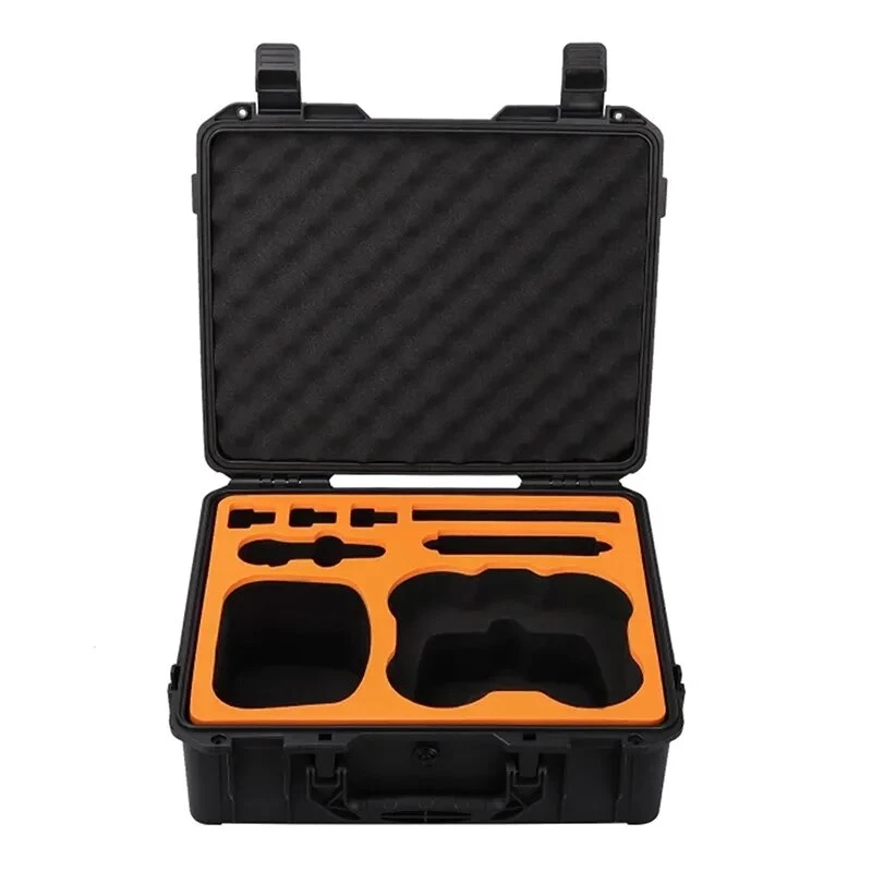SUNNYLIFE Super Hard Case für DJI Avata 2