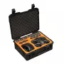 SUNNYLIFE Super Hard Case für DJI Avata 2