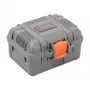 Sunnylife AQX-18 Transportkoffer für OSMO ACTION 5 Pro/4/3