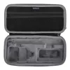 SUNNYLIFE Tasche für OSMO 360 Adventure Combo