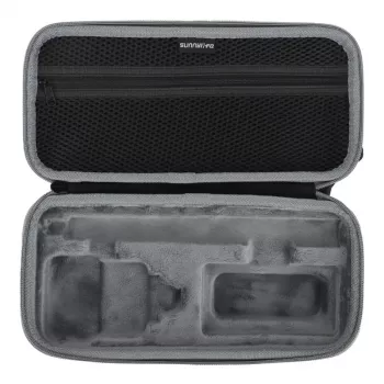 SUNNYLIFE Tasche für OSMO 360 Adventure Combo