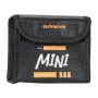 Sunnylife Akku-Tragetasche für DJI Mini 5 Pro (3 Akkus), N5P-DC085