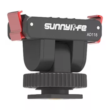 Sunnylife Kaltpressadapter