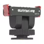 Sunnylife Kaltpressadapter