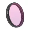 Sunnylife Filter Set 073523 - ND/PL Filter Kit für DJI Mini 3 Pro (4 Filter)