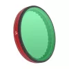 Sunnylife Filter Set 073523 - ND/PL Filter Kit für DJI Mini 3 Pro (4 Filter)