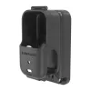 Sunnylife Faltbare Magnetische Halterung mit 360°-Drehung für DJI Osmo Nano (ON-DZ063)