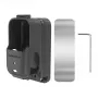Sunnylife Faltbare Magnetische Halterung mit 360°-Drehung für DJI Osmo Nano (ON-DZ063)