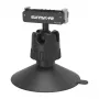 Sunnylife Magnetischer Montageadapter mit Kugelgelenk für DJI Osmo Nano / Action 6