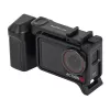 Sunnylife Halterung für DJI Osmo Action 5 Pro / 4 / 3