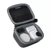 Sunnylife Mini-Tasche für Insta360 GO Ultra, GU-B042
