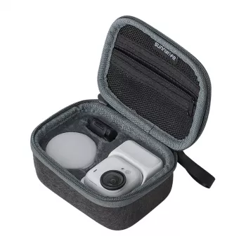 Sunnylife Mini-Tasche für Insta360 GO Ultra, GU-B042