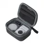 Sunnylife Mini-Tasche für Insta360 GO Ultra, GU-B042